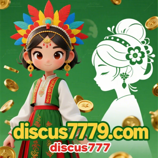discus777
